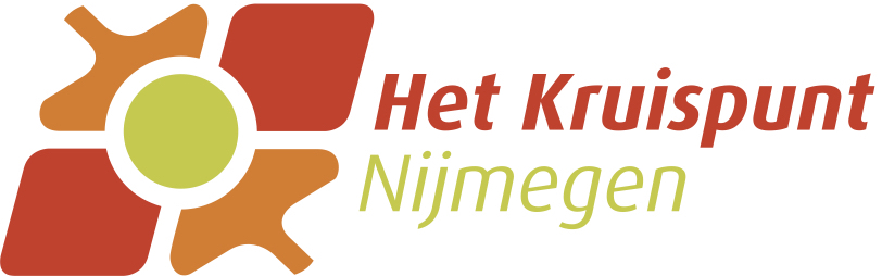 Het Kruispunt Nijmegen